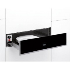 Teka CP 15 GS Θερμοθάλαμος Πιατικών Συμβατός με Teka 57.5x59.5cm Teka CP 15 GS Θερμοθάλαμος Πιατικών Συμβατός με Teka 57.5x59.5cm